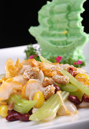 �帣����Ƭ