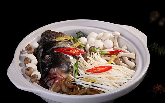 �������ͷ