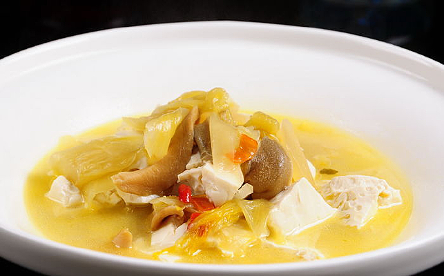 ���㶷��ĥ�ֹ�����