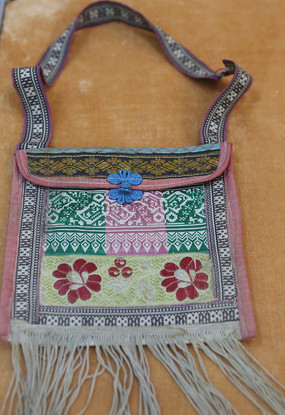 �ִ��廨����