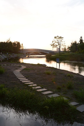 С������