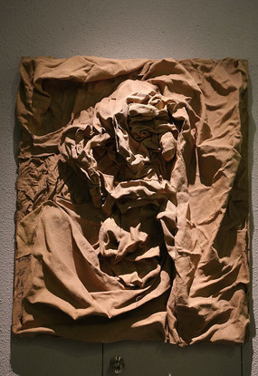 ���鲼���������ֱ�