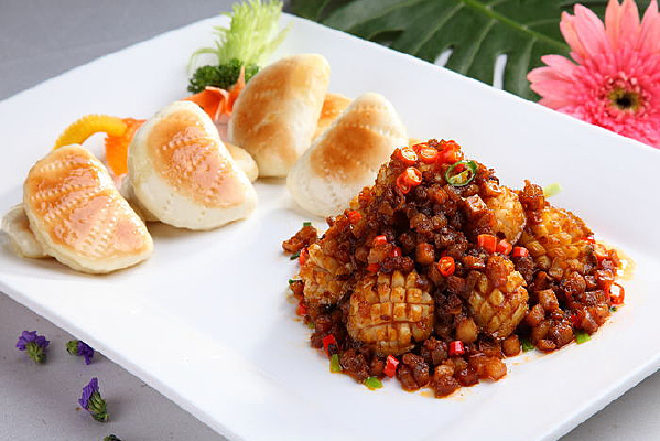  һ������