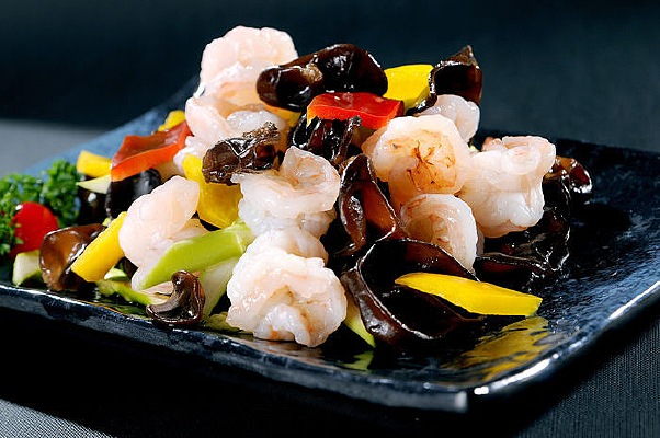 �ƶ�Ϻ��ľ��