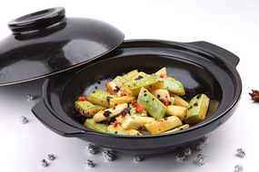 ����С����