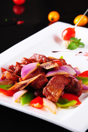 ����ţ�й�