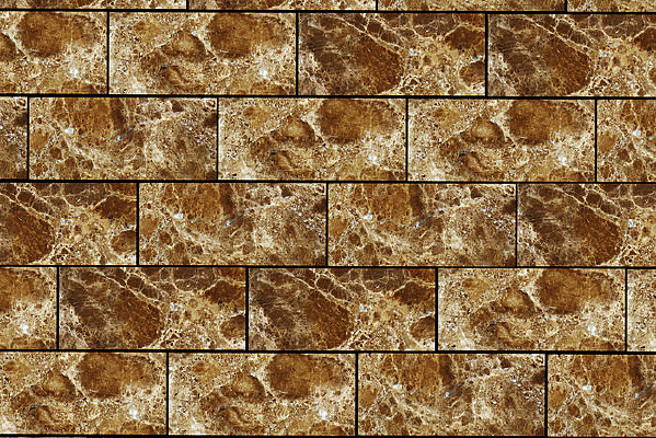 װ�β��ϱ�ֽ