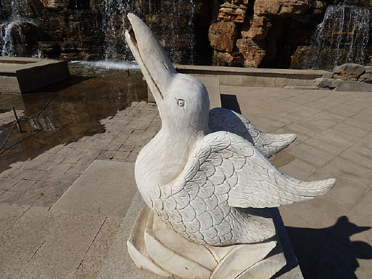 ����ʯͷ����ͼƬ