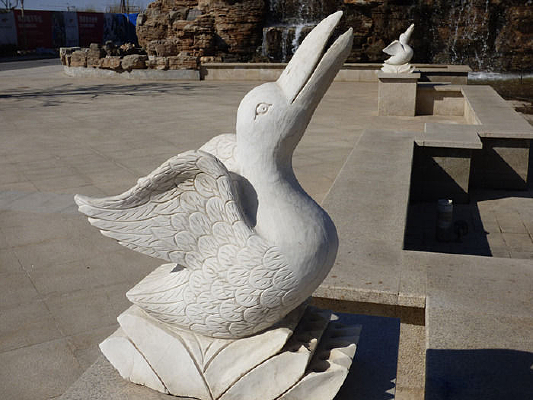 ����ʯͷ����ͼƬ