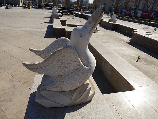 ����ʯͷ����ͼƬ