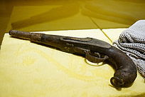 �Ŵ�����