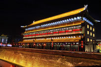 �Ž�������