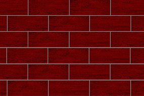 ����ľ��