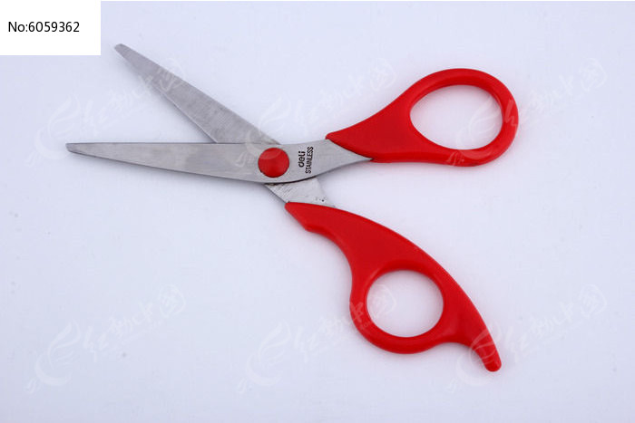 ��ɫ����ͼƬ