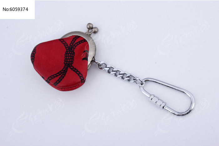 ��ɫС��Ǯ��ͼƬ