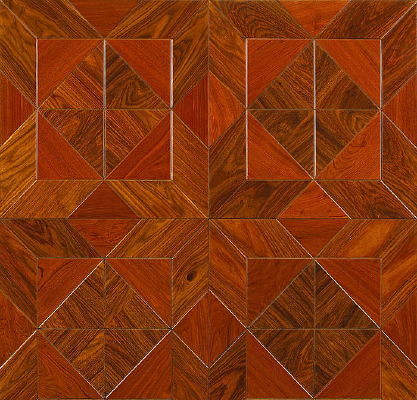 ����ľ��ƴ��