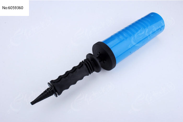 ��ɫ����ͲͼƬ