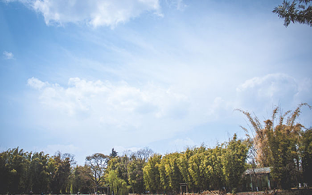 ��������µĺ�ˮ������