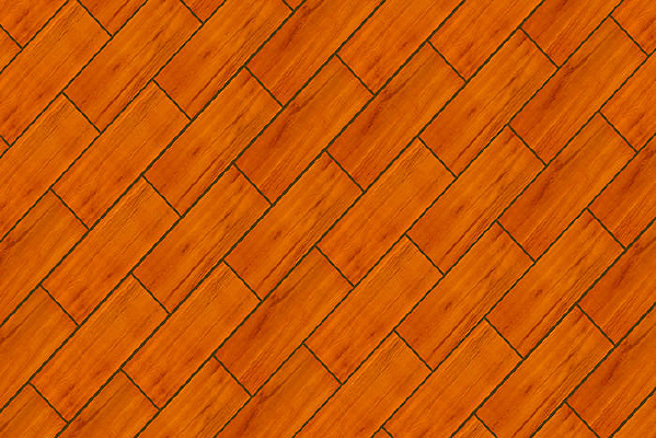 שǽľ�ذ屳��