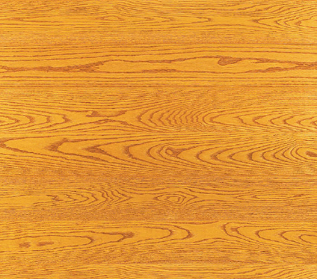 ǳɫ��ľ����