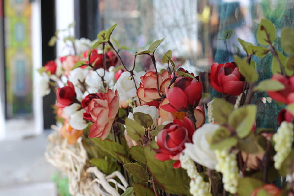 ʢ����õ��