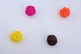 ƽ���ı���ͼƬ