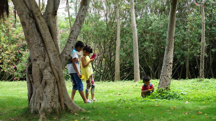 ��ͯ��ˣ��