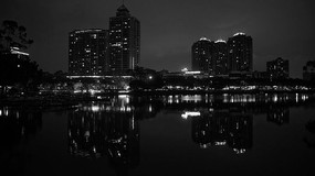 ������Ӱ