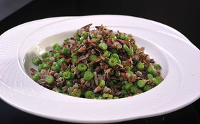 ������Ұ�������ļ���