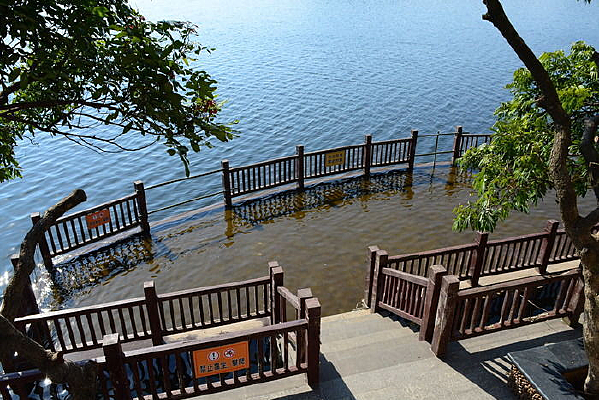 ��ˮ��û����