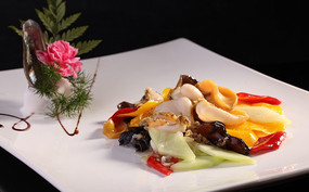 �ʽ����ʱ���