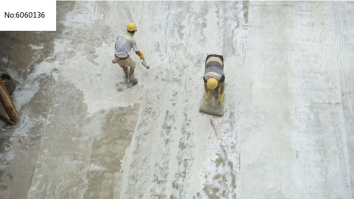 ���й���ͼƬ