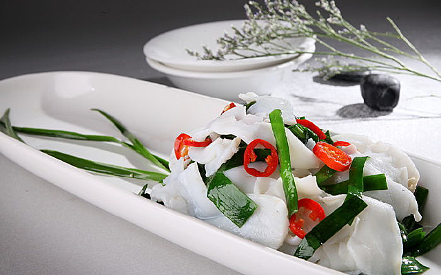 ���±���֦