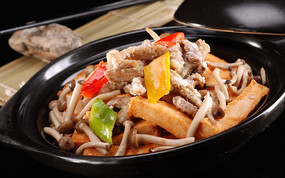 ���������ǧҶ����