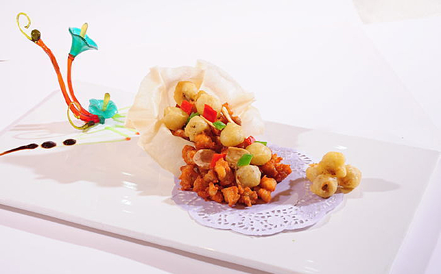 ����������б�