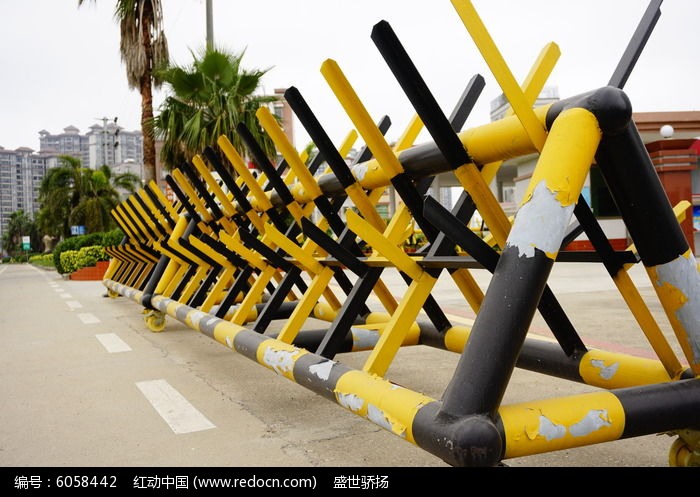 ������ͼƬ