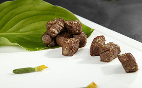  ��ʽ���С��ţ