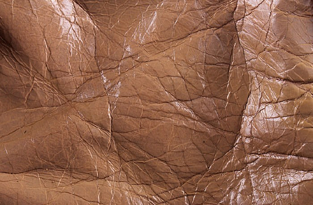 �ٷ�ɫ����