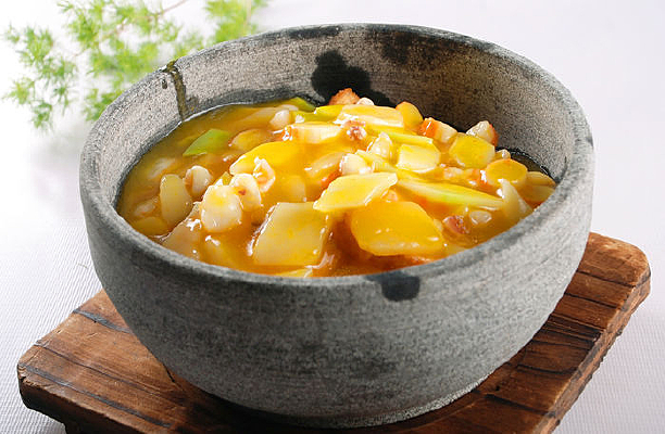 ������֭��ĥ����