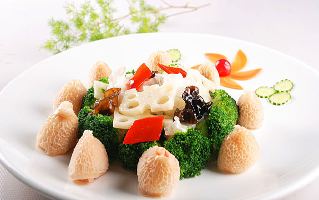 ������������յ