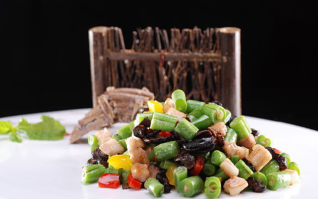 �ɰ;��ļ���