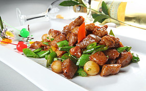 �ɴ�ţ����ţ����