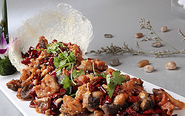 ������Ƥţ��