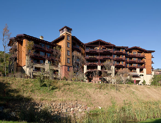 ������������漰�������