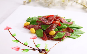 �㶫ũ��С��