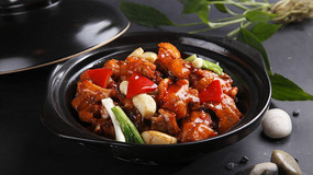 ��ʽ��ζ��