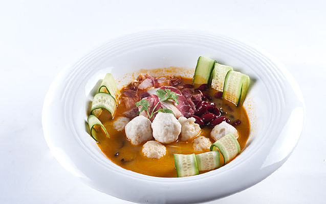 ���������������ţ