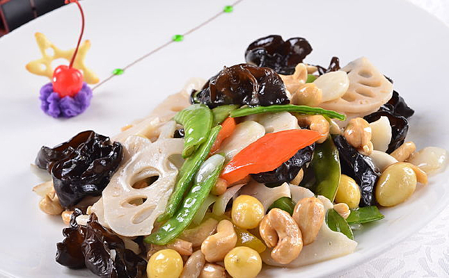 ���ʳ���ի