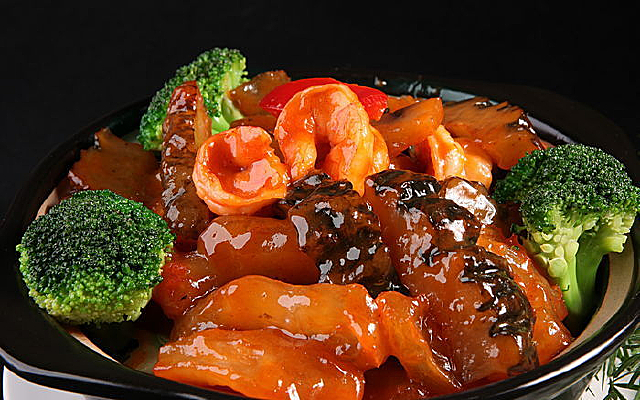 ����������ɲ�Ϻ