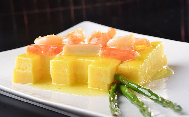 ��ζ��֭����